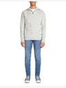 Celio Maglione Jetrucker Celio
