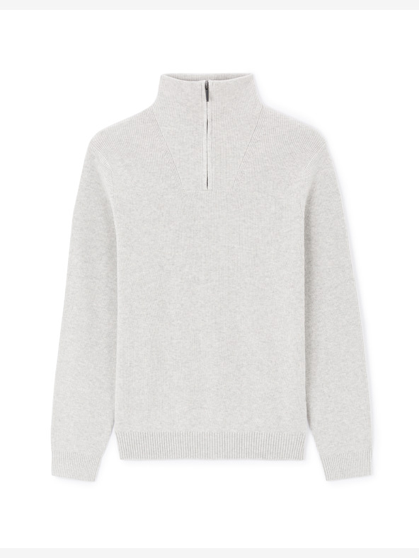 Celio Maglione Jetrucker Celio