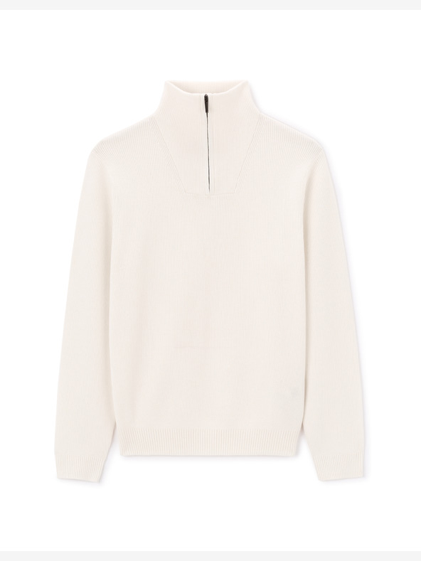 Celio Maglione Jetrucker Celio