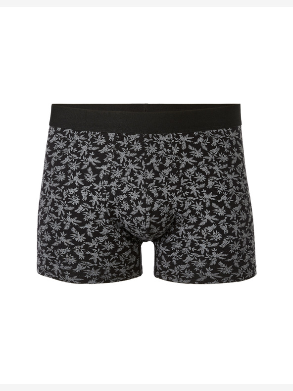 Celio Boxer Jibofleur Celio