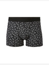 Celio Boxer Jibofleur Celio