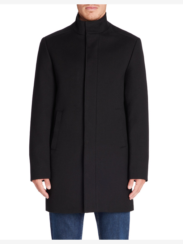 Celio Juoffice Cappotto