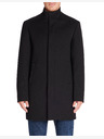 Celio Juoffice Cappotto