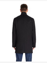 Celio Juoffice Cappotto