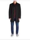 Celio Juoffice Cappotto