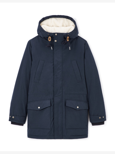 Celio Giacca invernale Juparkaa