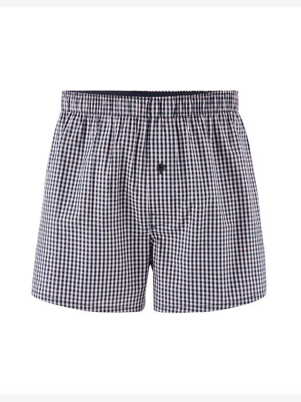 Celio Pantaloncini Jiwocheck