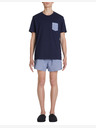 Celio Pigiama corto Gipyshort2 Celio