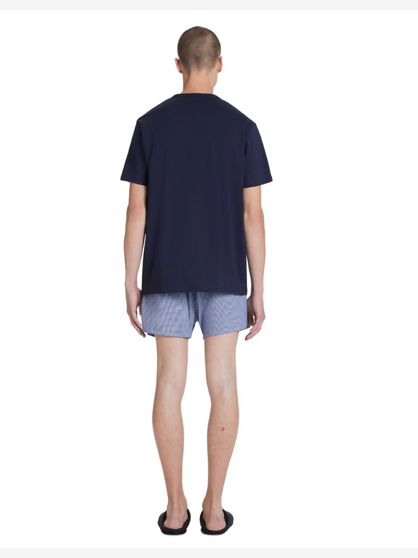 Celio Pigiama corto Gipyshort2 Celio