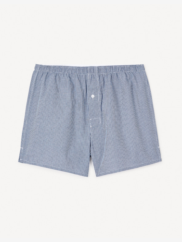 Celio Pigiama corto Gipyshort2 Celio