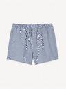 Celio Pigiama corto Gipyshort2 Celio