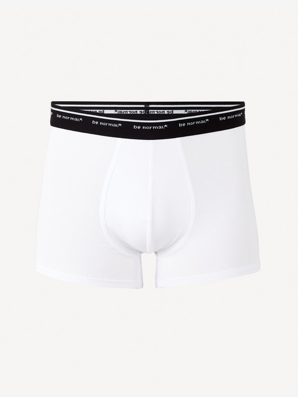 Celio Boxer in cotone Binormal Celio