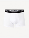 Celio Boxer in cotone Binormal Celio