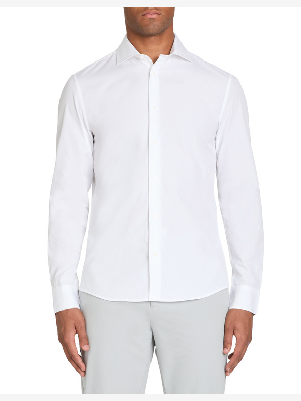 Celio Camicia Jaitaliano Celio