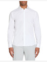 Celio Camicia Jaitaliano Celio