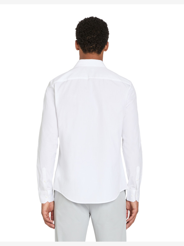 Celio Camicia Jaitaliano Celio