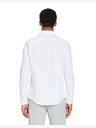 Celio Camicia Jaitaliano Celio