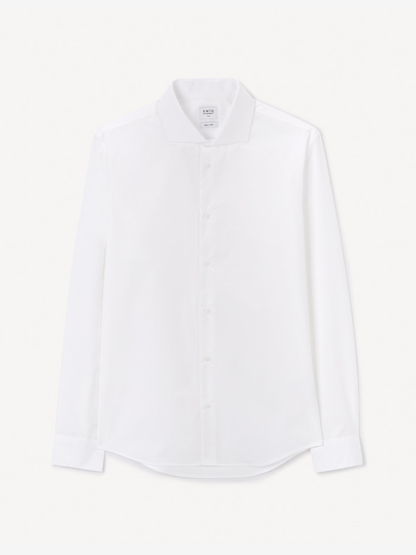 Celio Camicia Jaitaliano Celio