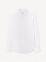 Celio Camicia Jaitaliano Celio