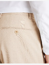 Celio Pantaloni eleganti Boamaury 30 Celio