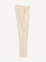 Celio Pantaloni eleganti Boamaury 30 Celio