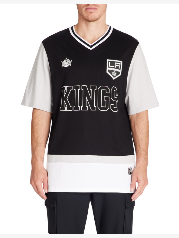 Celio Maglietta LA Kings Celio