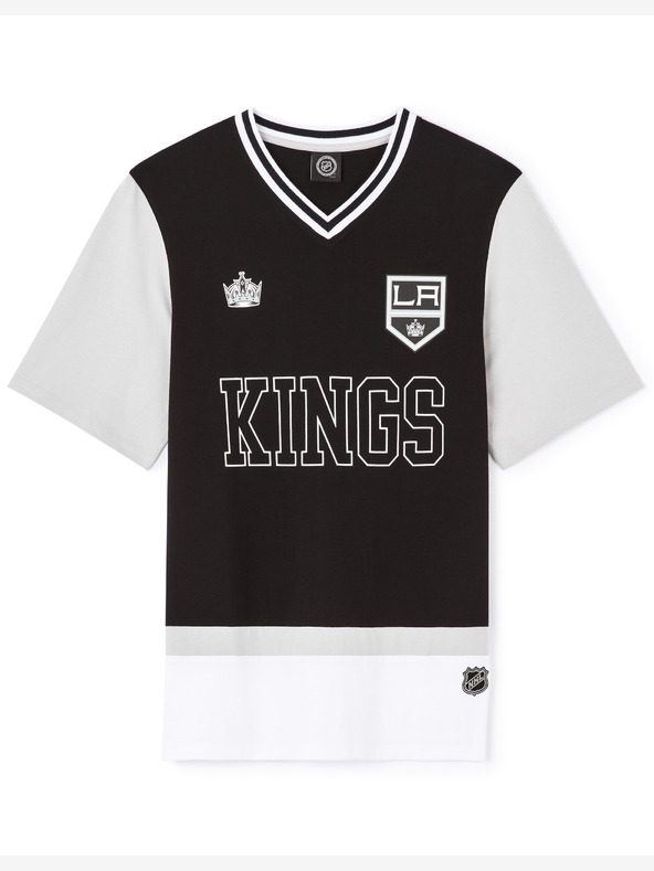 Celio Maglietta LA Kings Celio