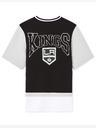 Celio Maglietta LA Kings Celio