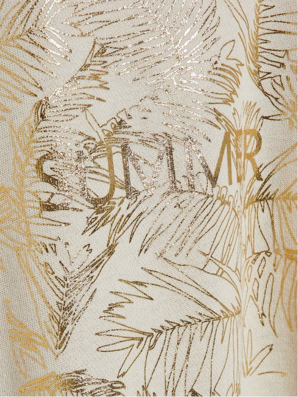 Moodo Maglietta Moodo Donna