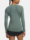 Under Armour Maglietta Under Armour Vanish Seamless Loose LS da donna