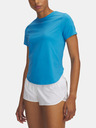 Under Armour Under Armour UA Launch Elite Donna - manica corta