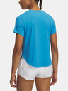 Under Armour Under Armour UA Launch Elite Donna - manica corta