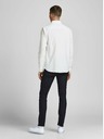 Jack & Jones Camicia Jack & Jones Blubrook bianca