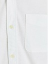 Jack & Jones Camicia Jack & Jones Blubrook bianca