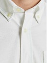 Jack & Jones Camicia Jack & Jones Blubrook bianca