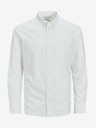 Jack & Jones Camicia Jack & Jones Blubrook bianca