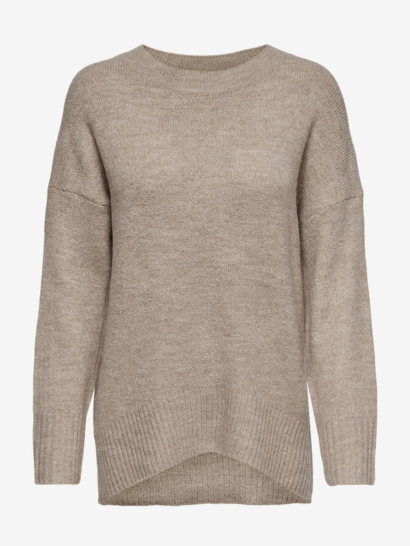 ONLY Maglione beige ONLY Nanjing