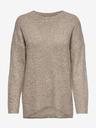 ONLY Maglione beige ONLY Nanjing