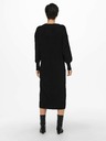 ONLY Maglione nero midi ONLY New Tessa