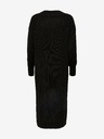 ONLY Maglione nero midi ONLY New Tessa