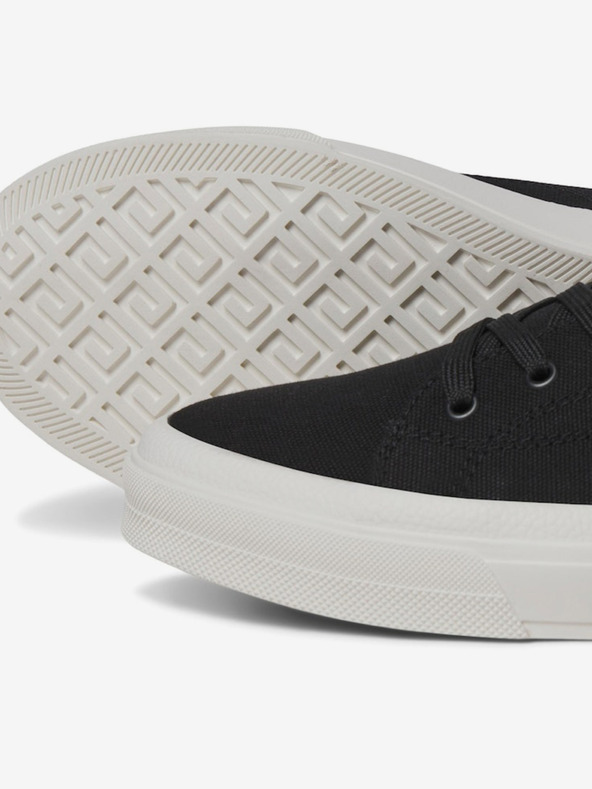 Jack & Jones Scarpe da ginnastica Jack & Jones Bayswater Nero Uomo