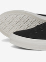 Jack & Jones Scarpe da ginnastica Jack & Jones Bayswater Nero Uomo