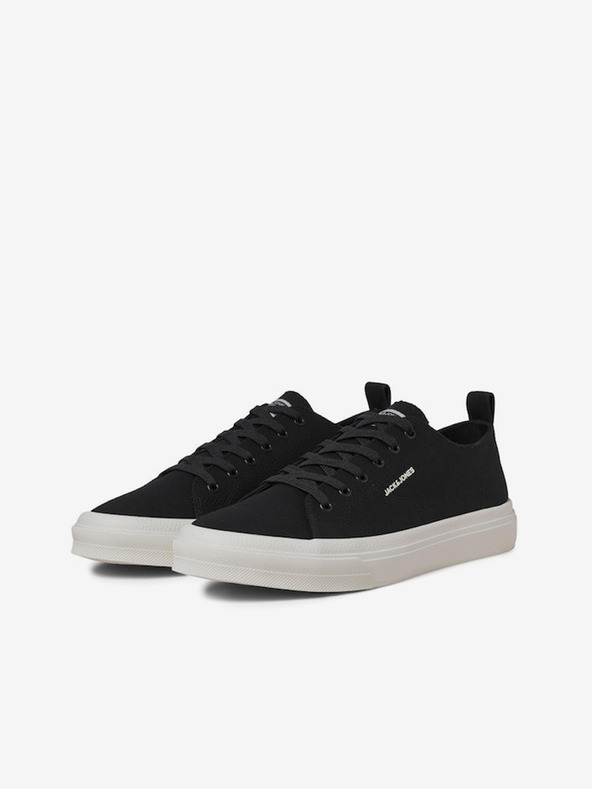 Jack & Jones Scarpe da ginnastica Jack & Jones Bayswater Nero Uomo