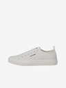 Jack & Jones Scarpe da ginnastica Jack & Jones Bayswater Bianco Uomo