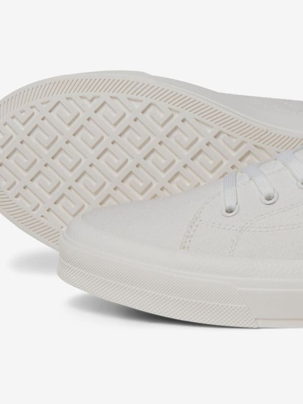Jack & Jones Scarpe da ginnastica Jack & Jones Bayswater Bianco Uomo