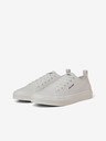 Jack & Jones Scarpe da ginnastica Jack & Jones Bayswater Bianco Uomo