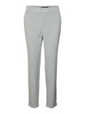 Vero Moda Pantaloni grigi VERO MODA Maya