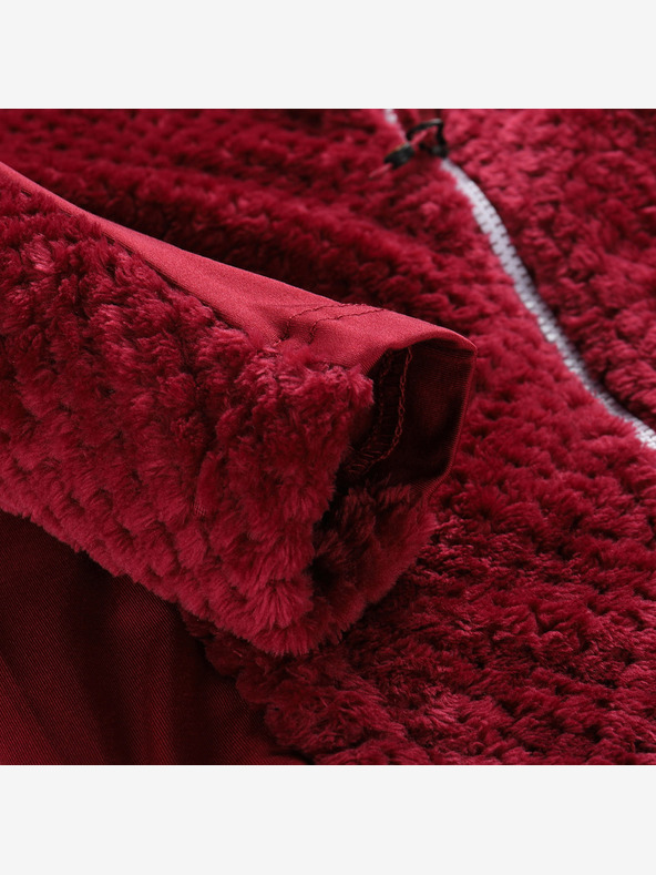 ALPINE PRO Felpa per bambini