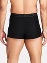 Under Armour Boxer uomo Under Armour M UA Perf Tech 3in (1pz)