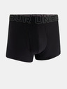 Under Armour Boxer uomo Under Armour M UA Perf Tech 3in (1pz)